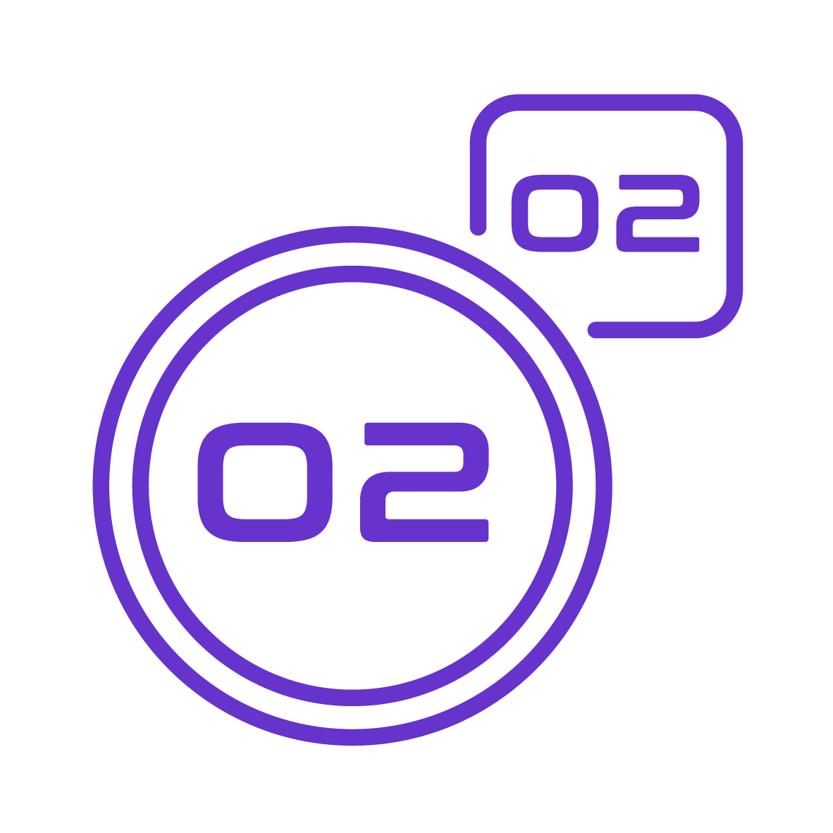 Electronic Queue Management System | IQ Pods by Queue Tech