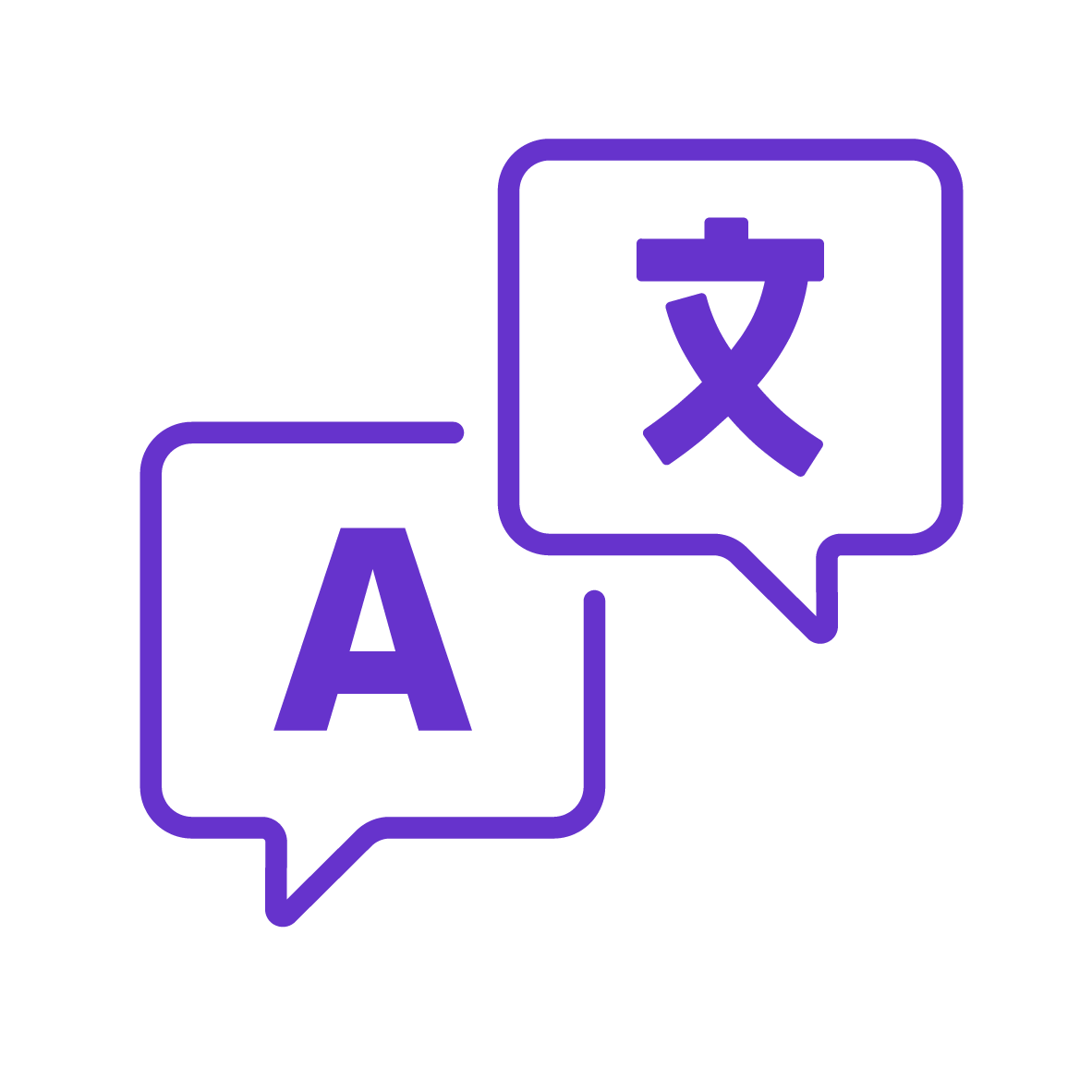 Queue Management System Software | Queue Tech
