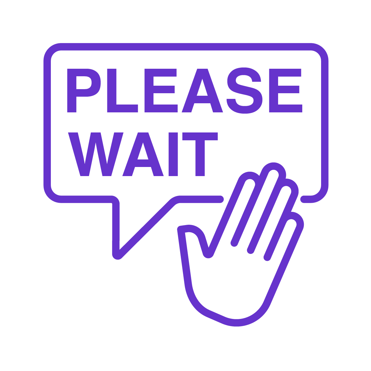 Queue Management System Software | Queue Tech
