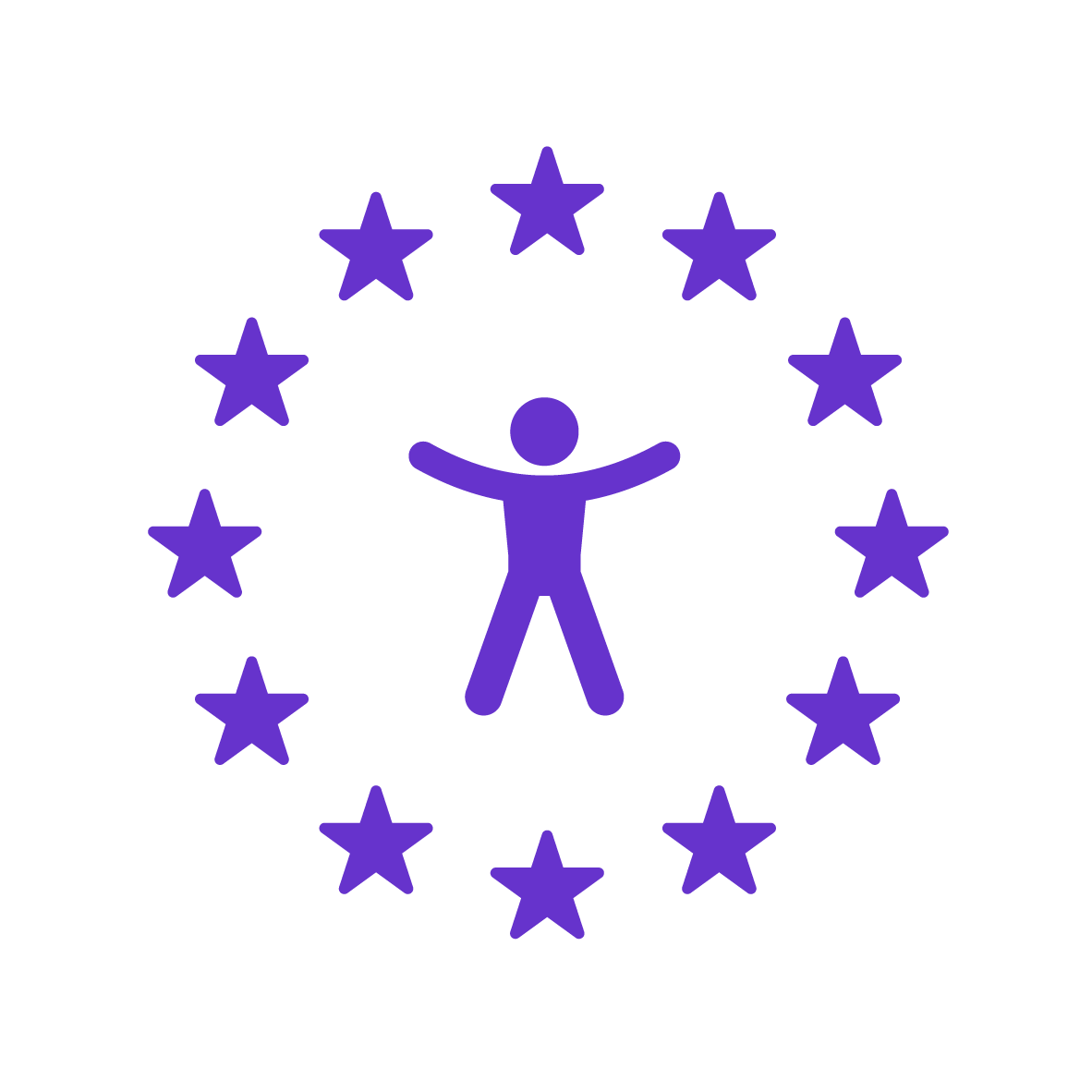 premium-crowd-control-barriers-5-yr-warranty-queue-tech