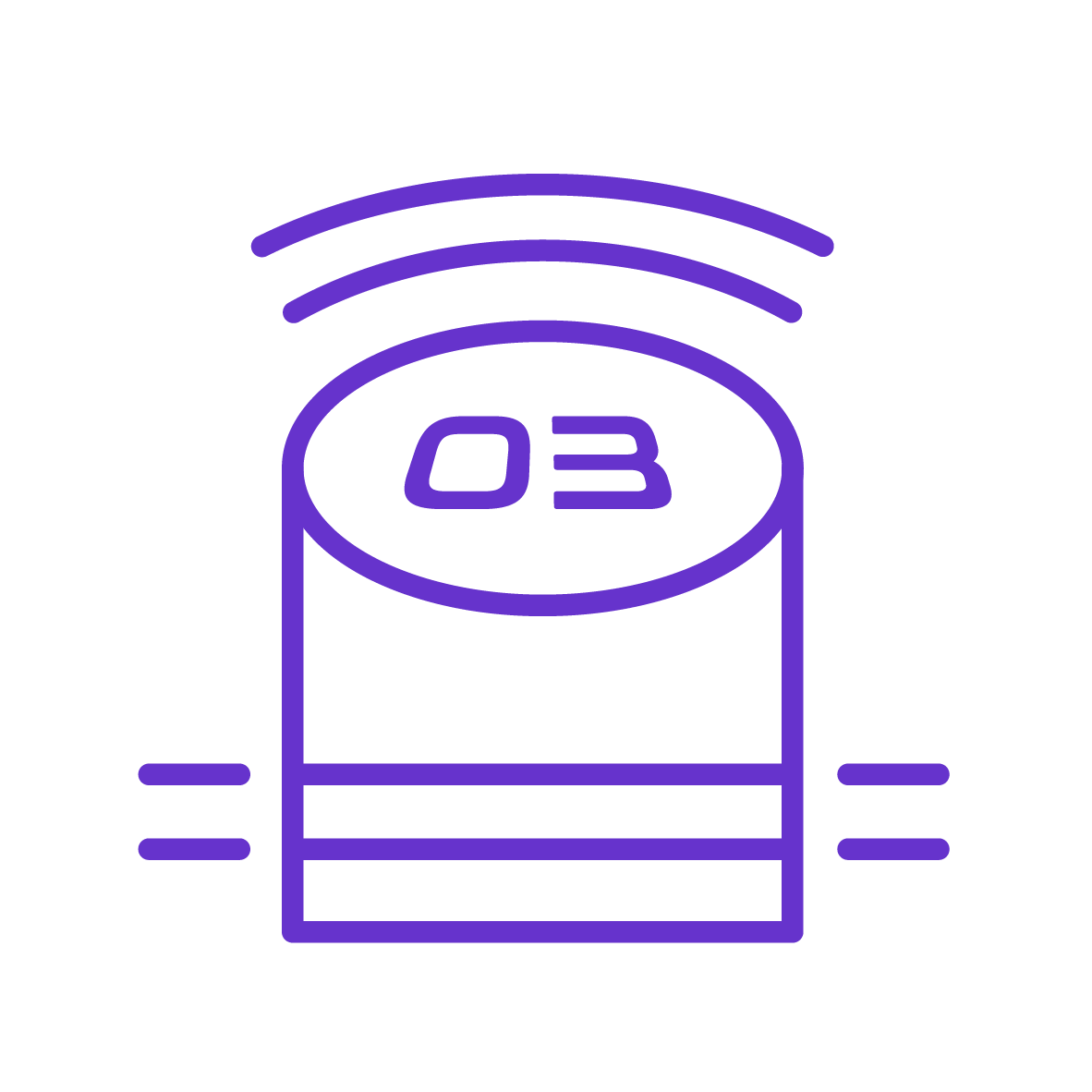 Barriers with Rope | Rope Barriers | Queue Tech