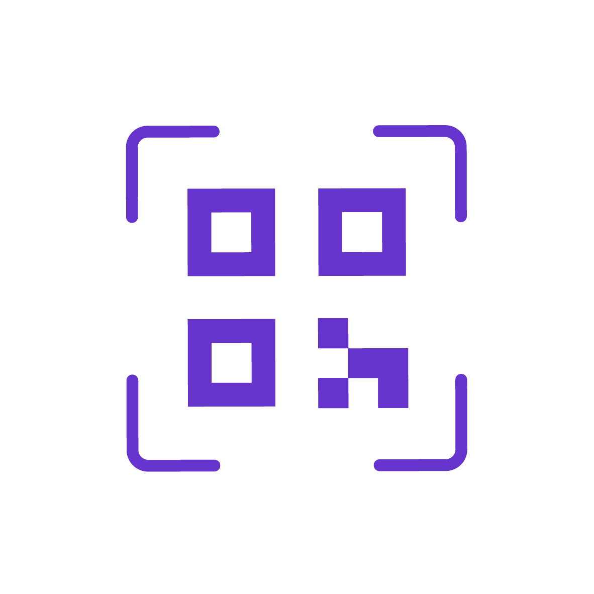 Queue Management System Software | Queue Tech
