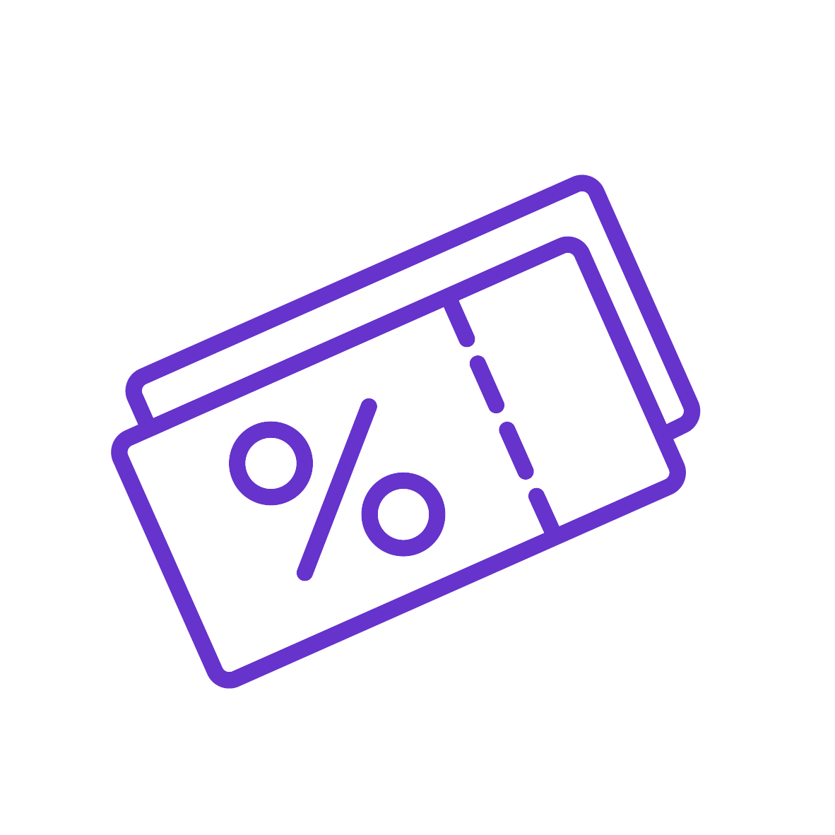 Electronic Queue Management System | IQ Pods by Queue Tech